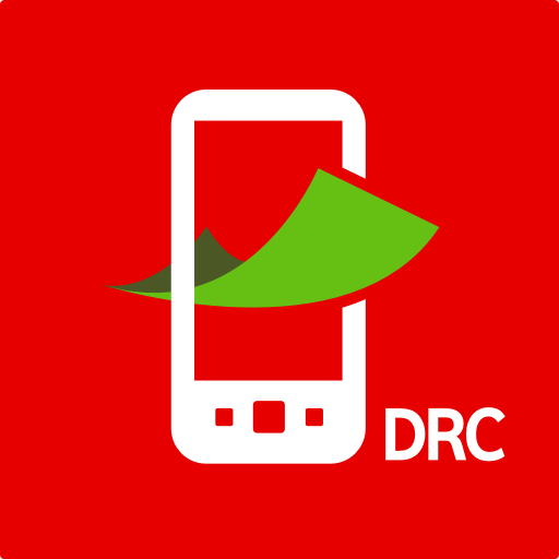 M-Pesa
